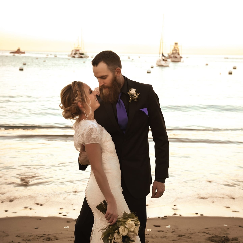 Meet your Posher, Kent